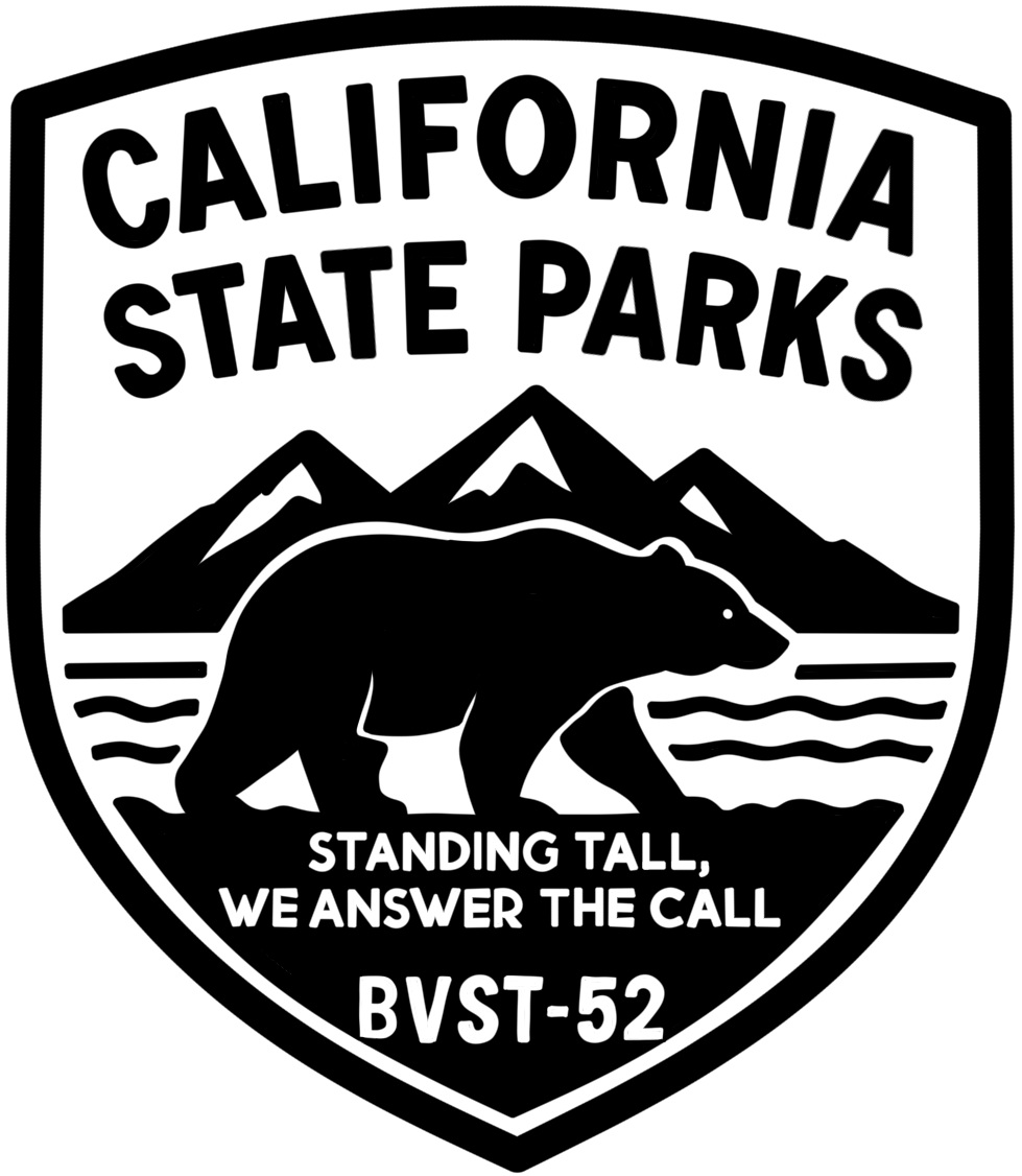 BVST52